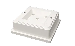 PVC JUNCTION LINKER