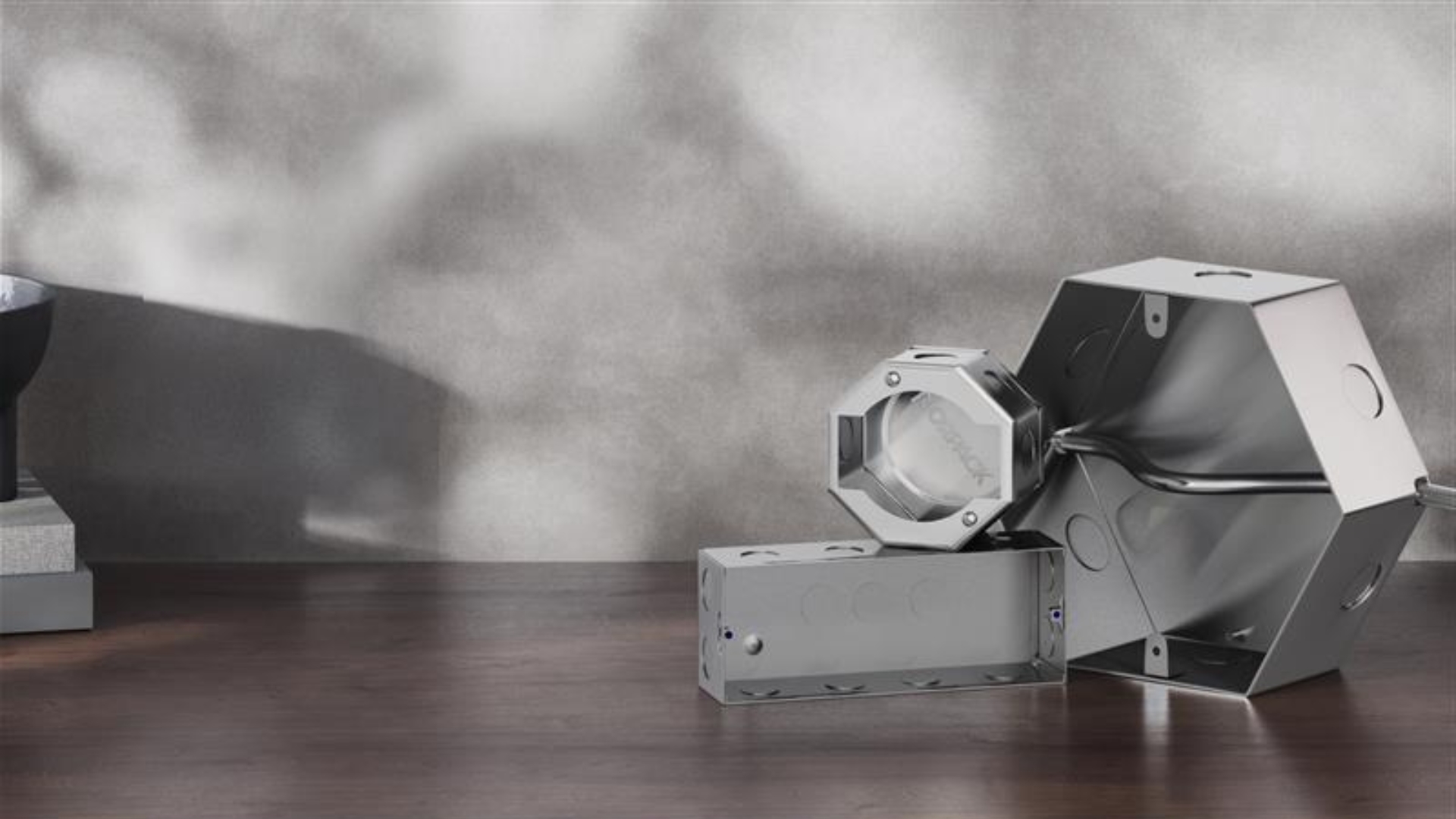 modular_product