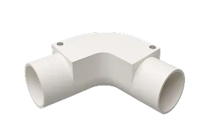 INSPECTION ELBOW