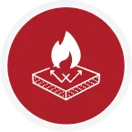 Fire Resistance