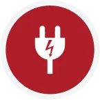 Ease of Wiring