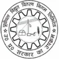 Logo 16