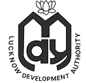Logo 19