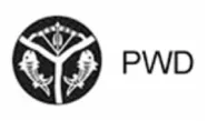 Logo 20