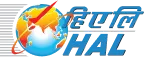 NTPC