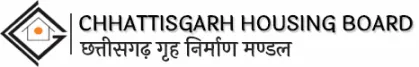 Logo 27