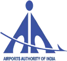 AAI