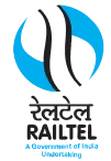 RailTel