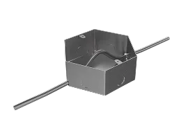 GI Modular Box