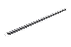 BENDING SPRING