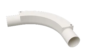 INSPECTION BEND