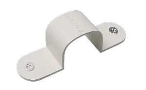 SADDLE WITHOUT BASE