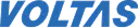 p53
