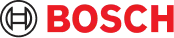 p56