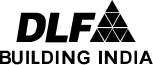 p77