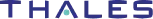 p83