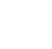 Quote Icon